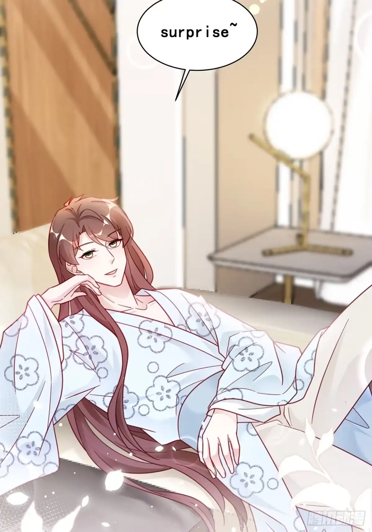 第46页
