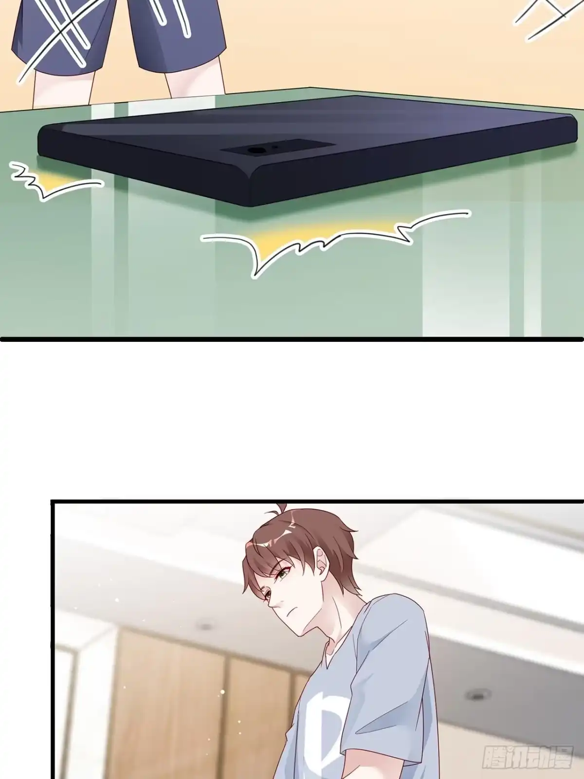 第59页