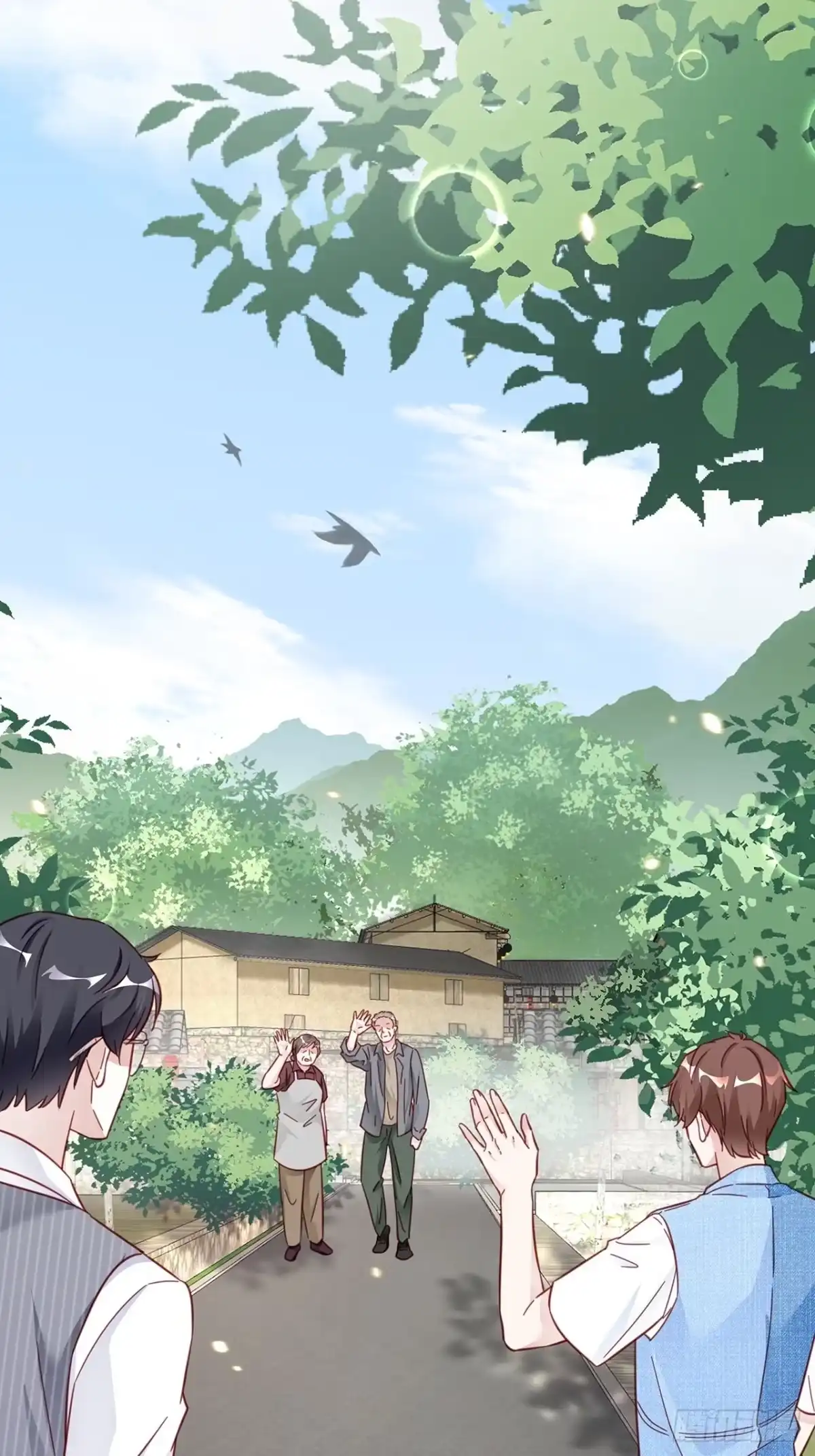 第39页