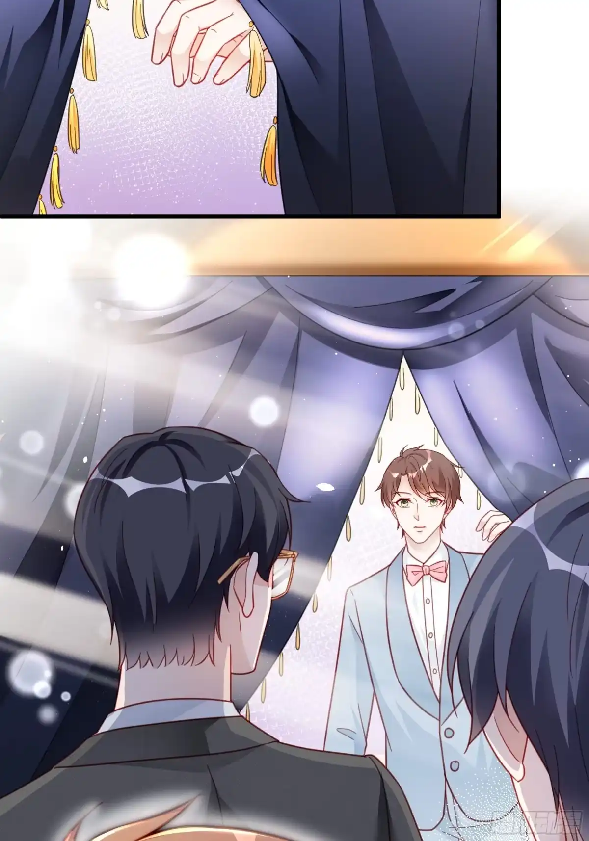 第43页
