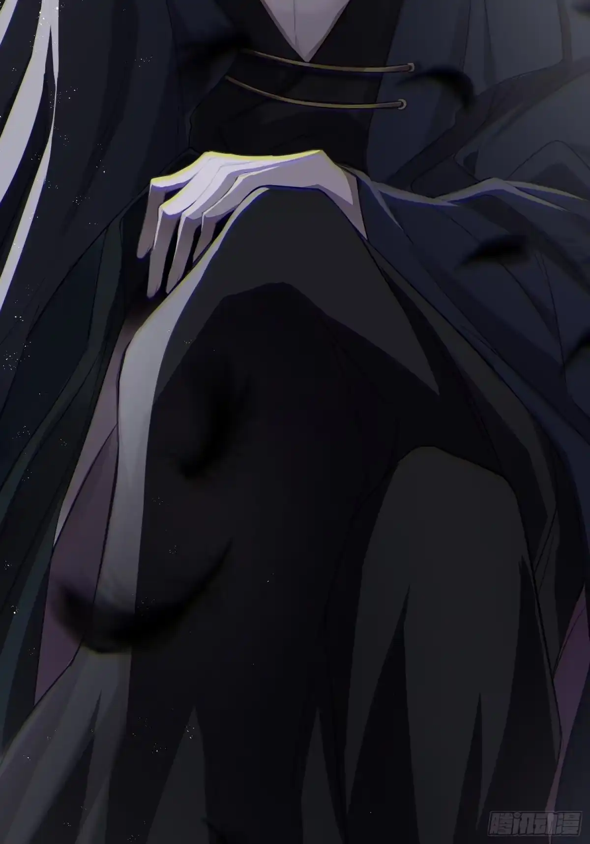 第73页