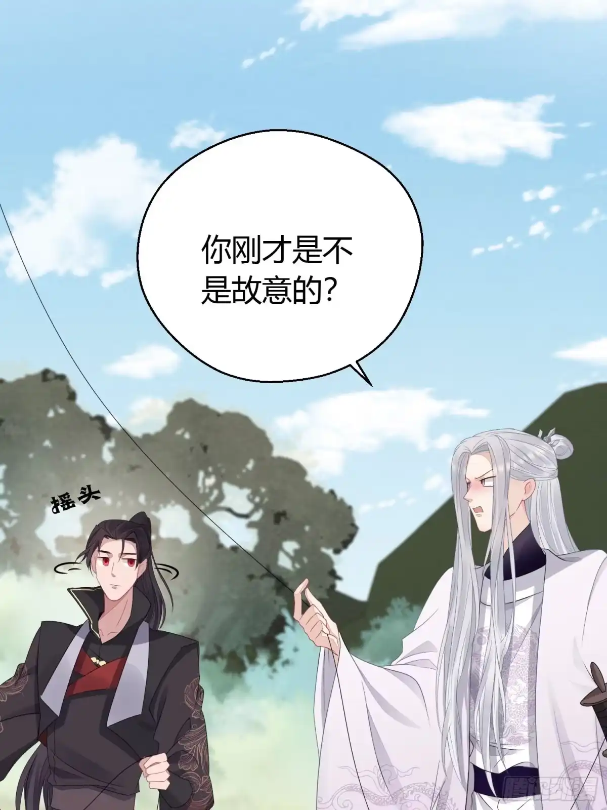 第60页