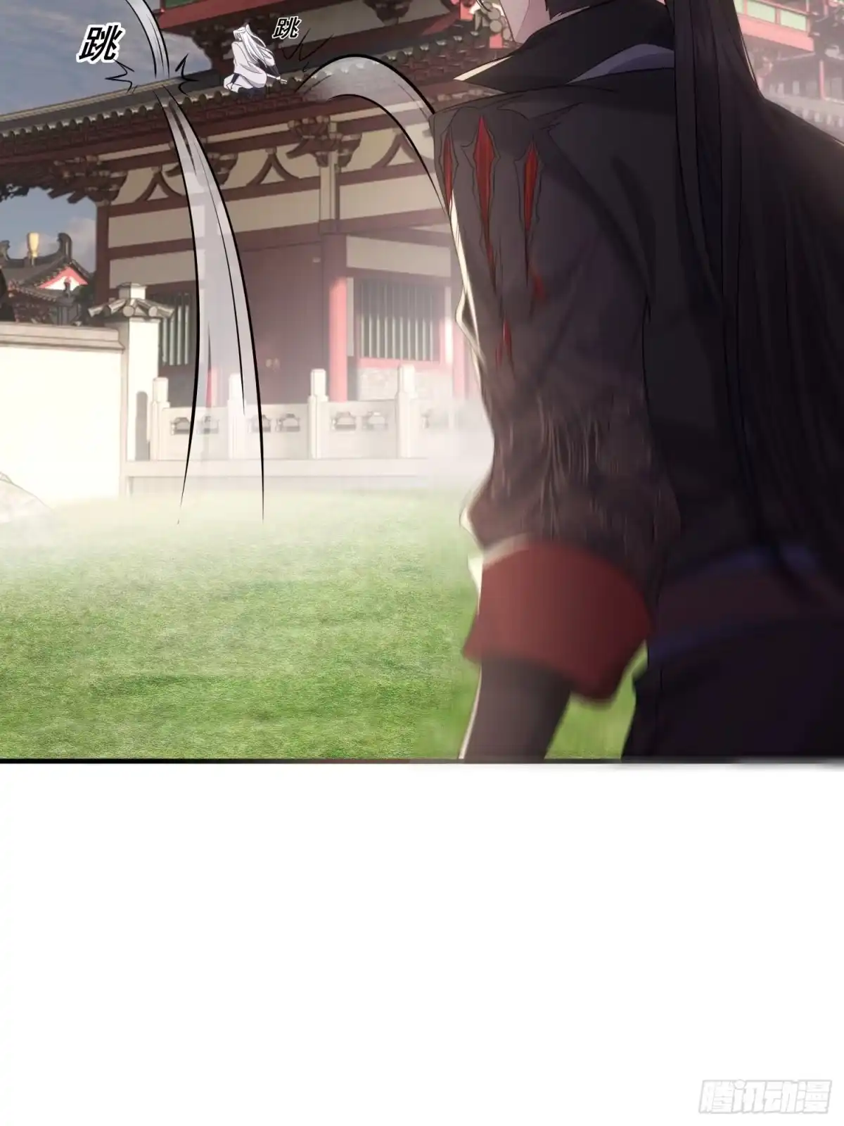 第61页