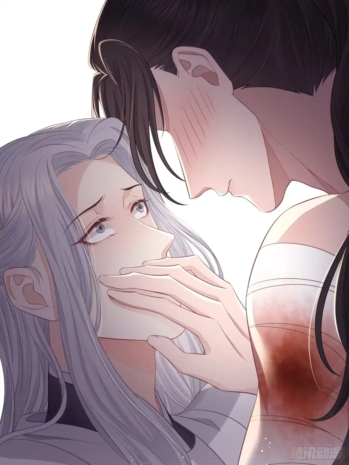 第35页