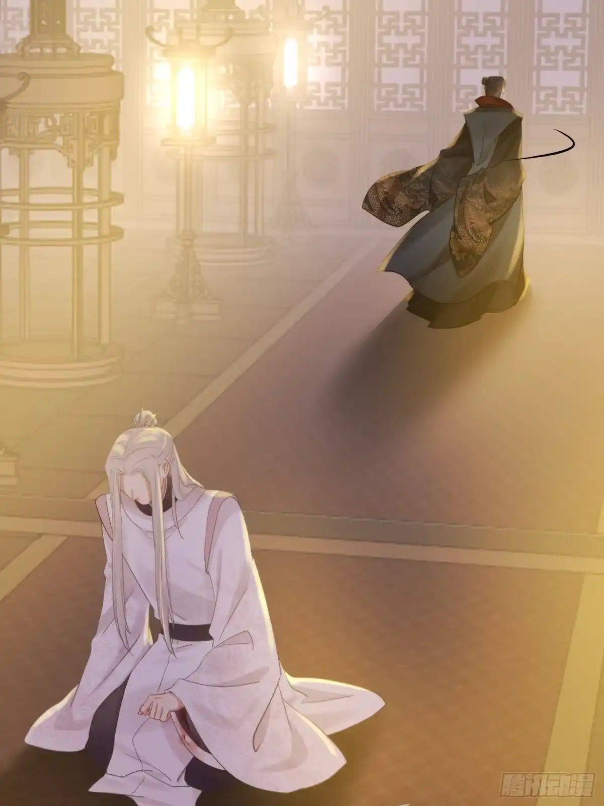 第63页