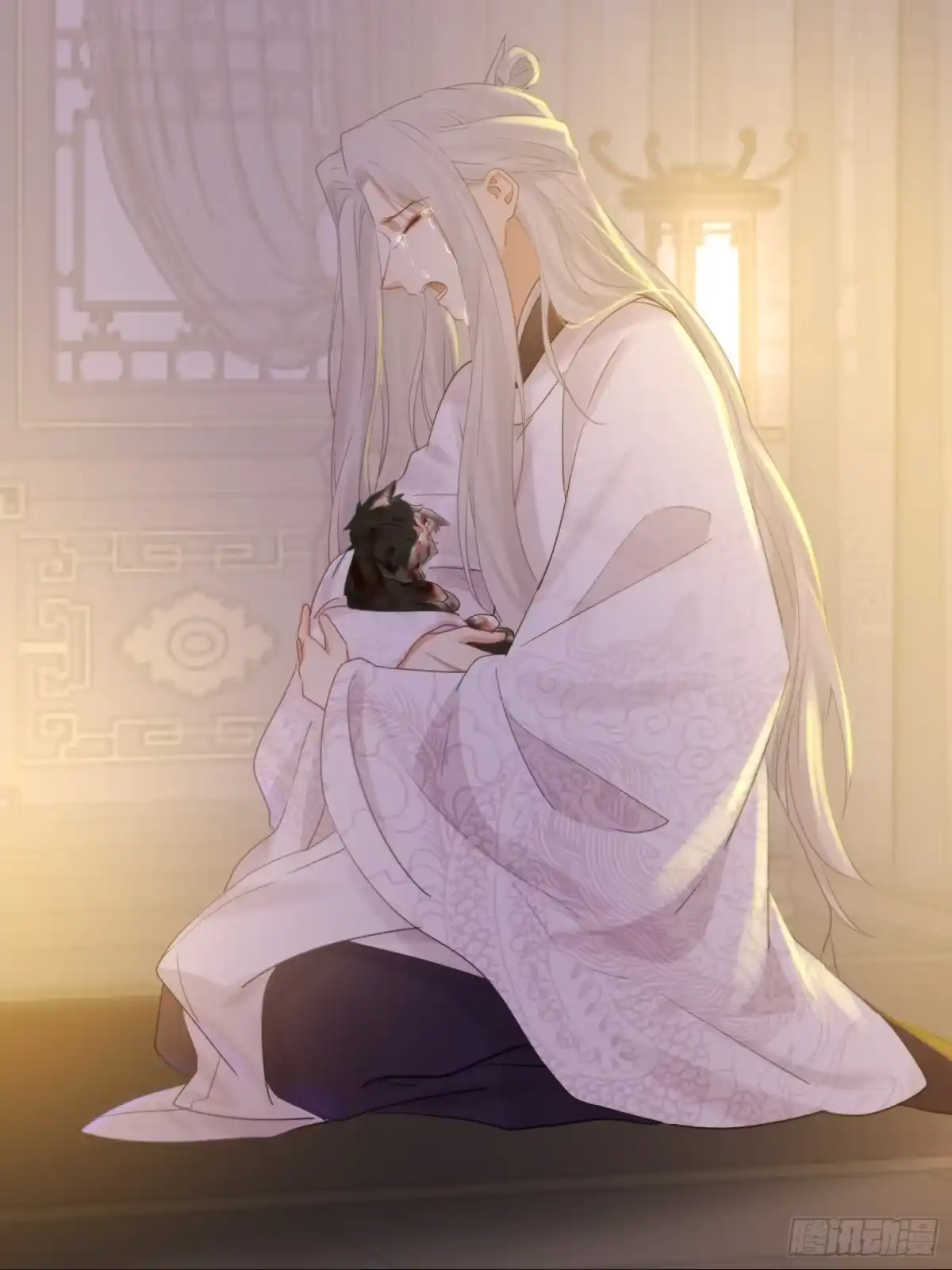 第67页
