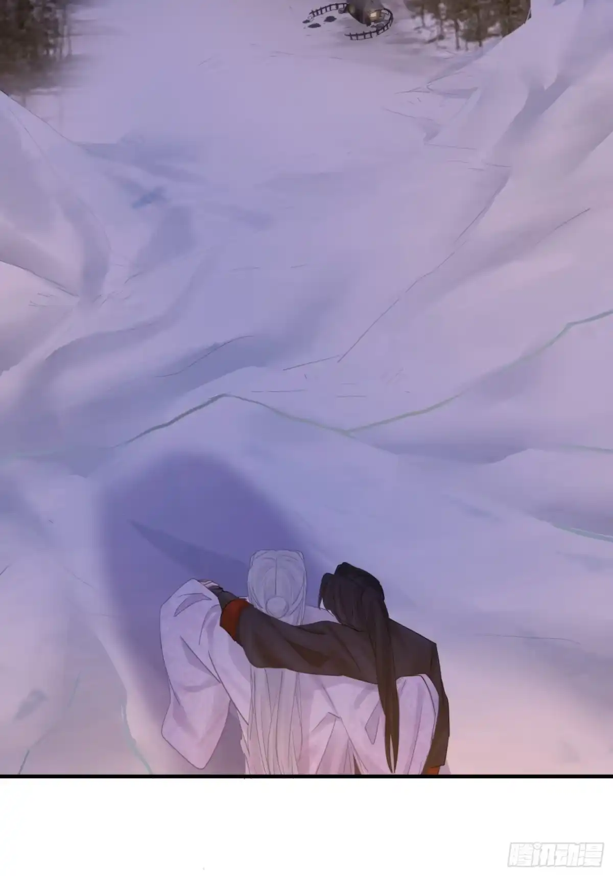 第88页