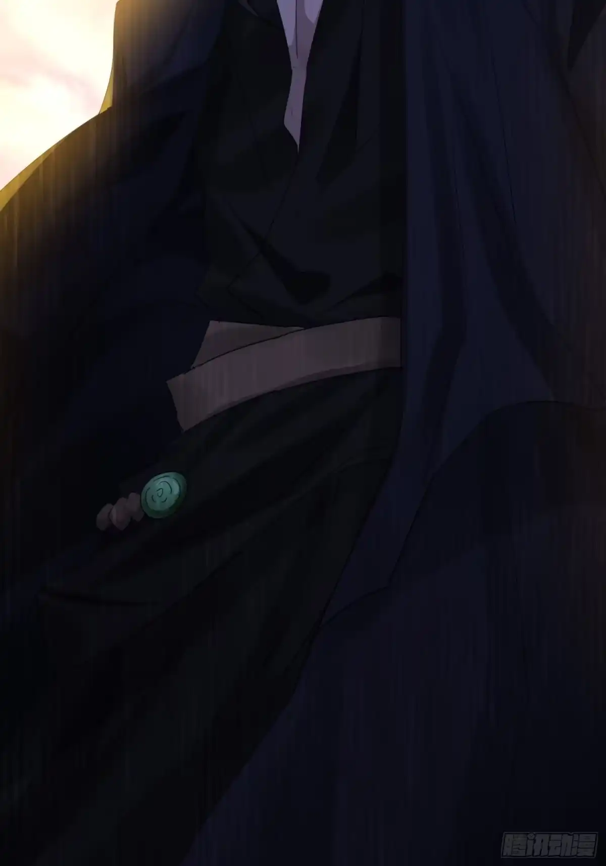 第97页