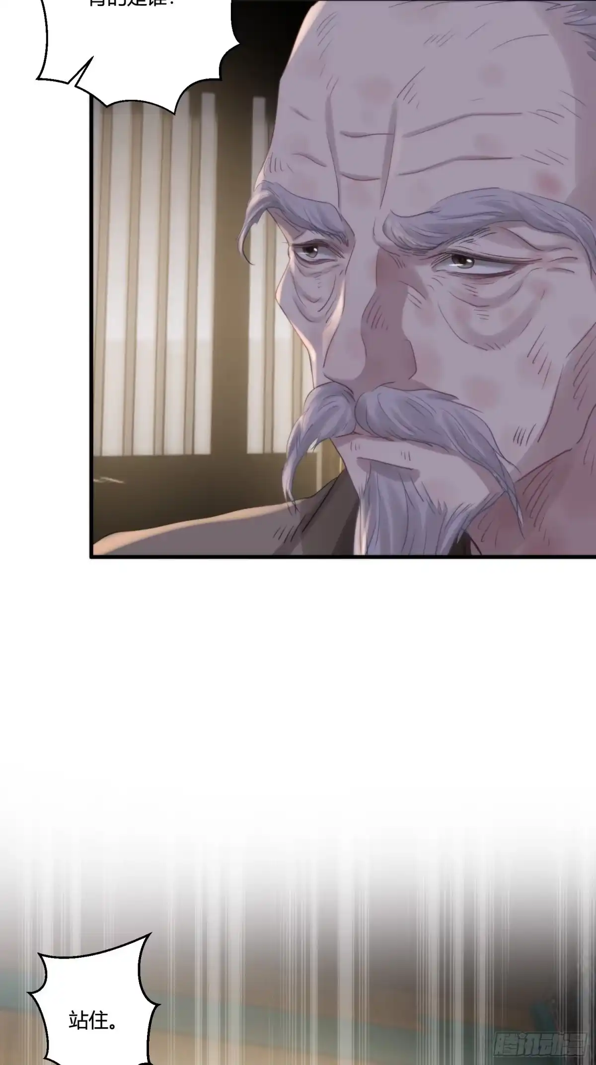 第107页