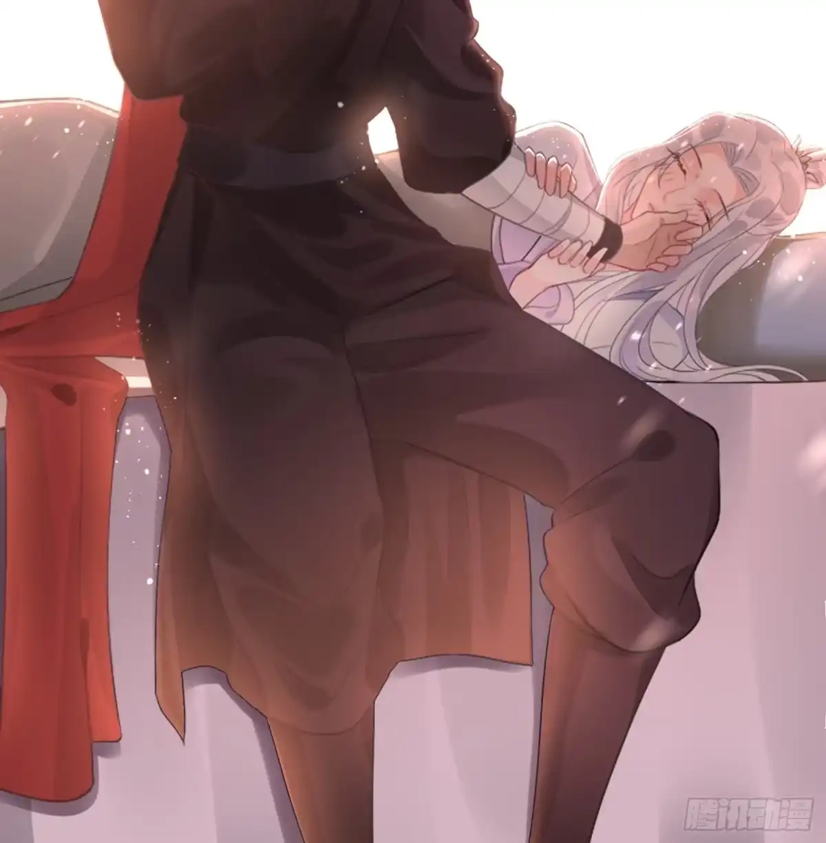 第60页