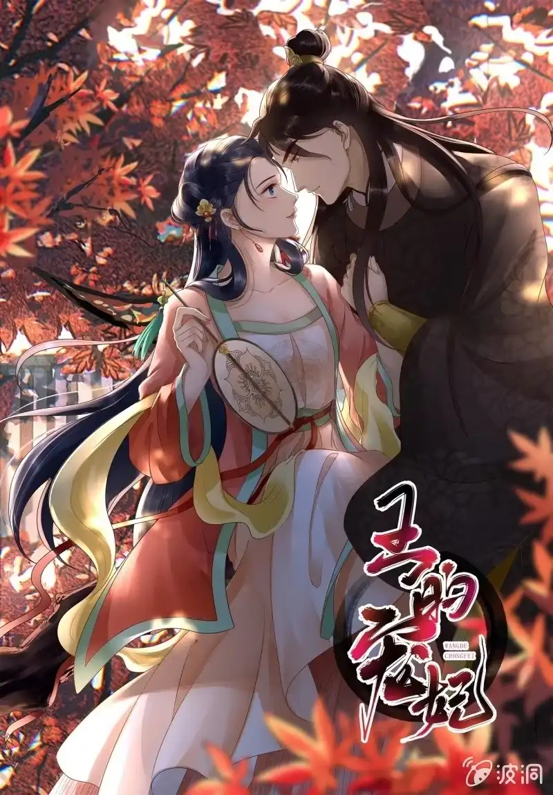 第48页