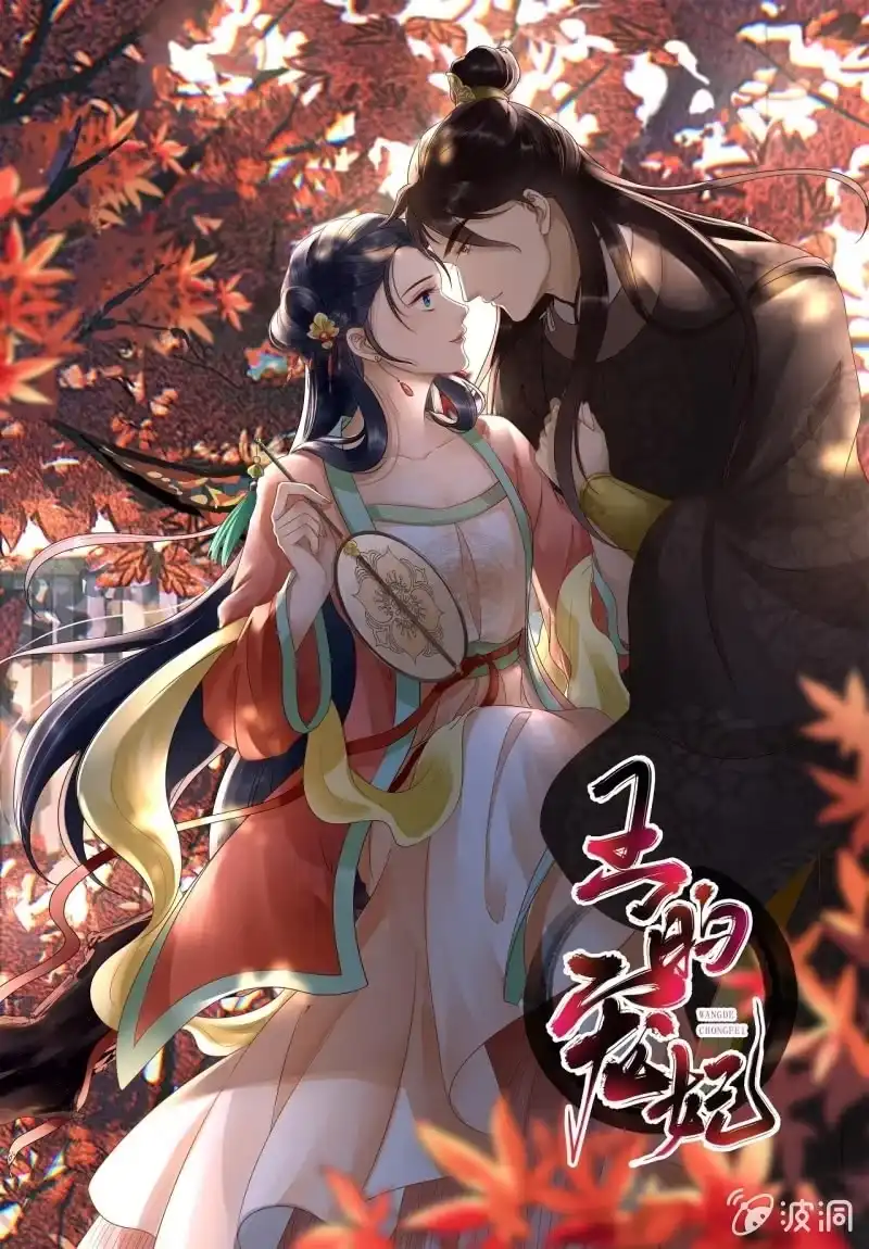 第45页