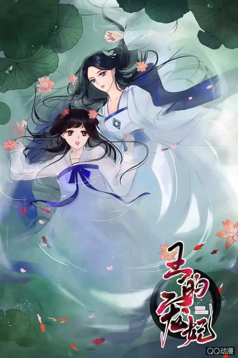 第43页