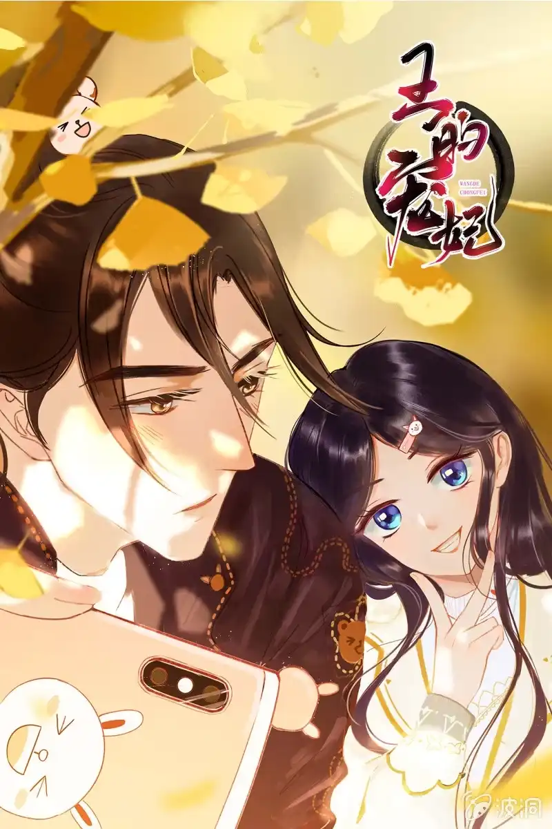 第44页
