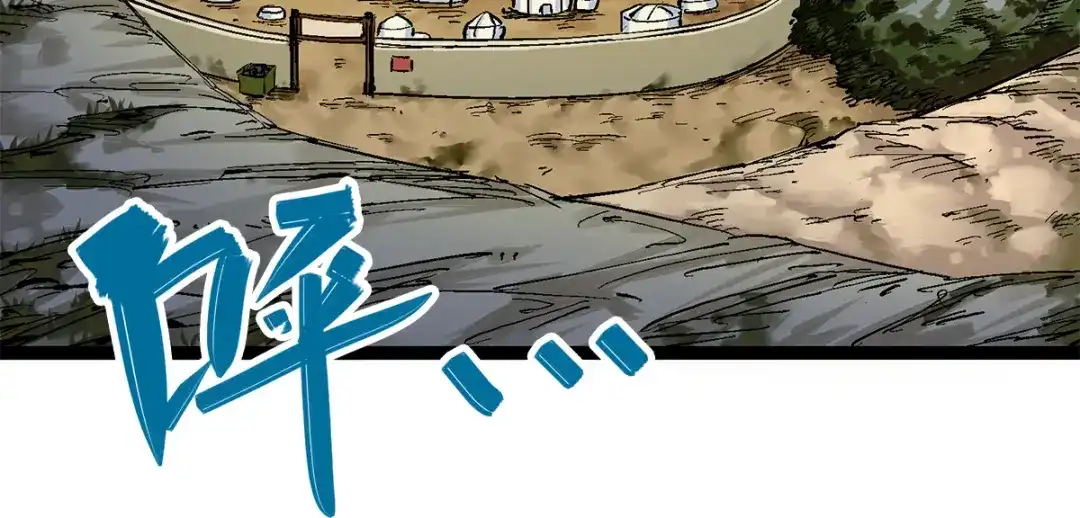 第137页