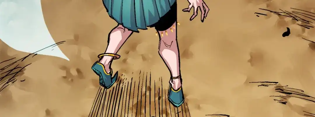 第104页