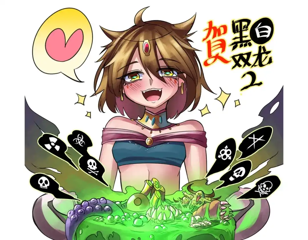 第128页