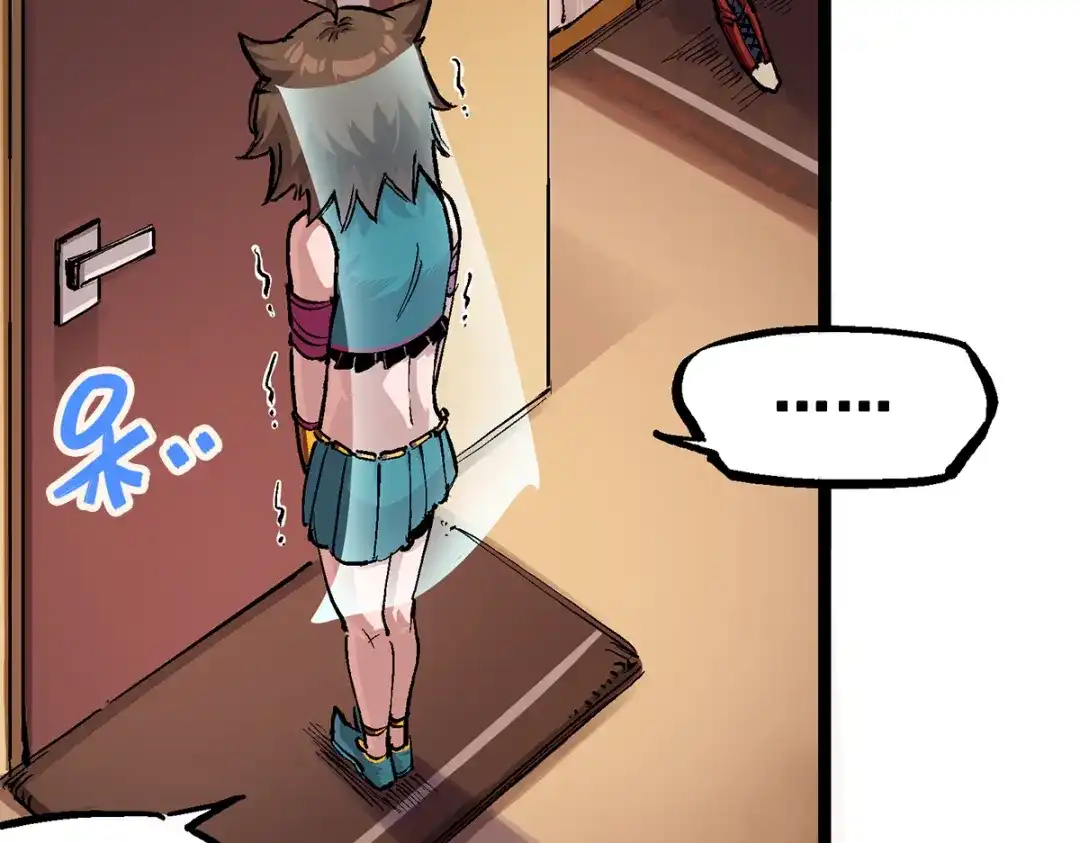 第109页