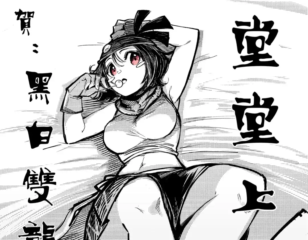 第135页