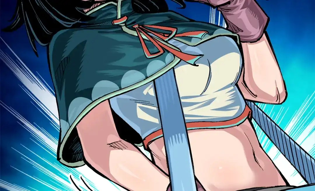 第104页