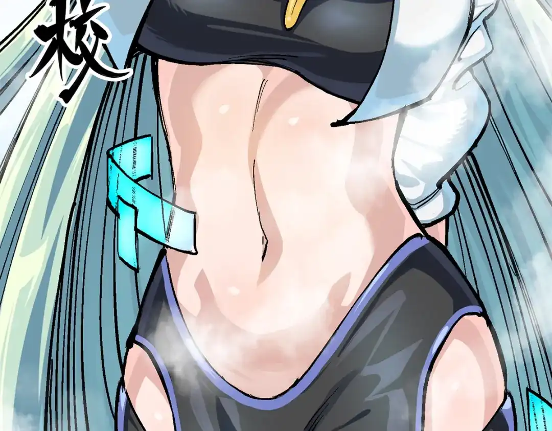 第134页
