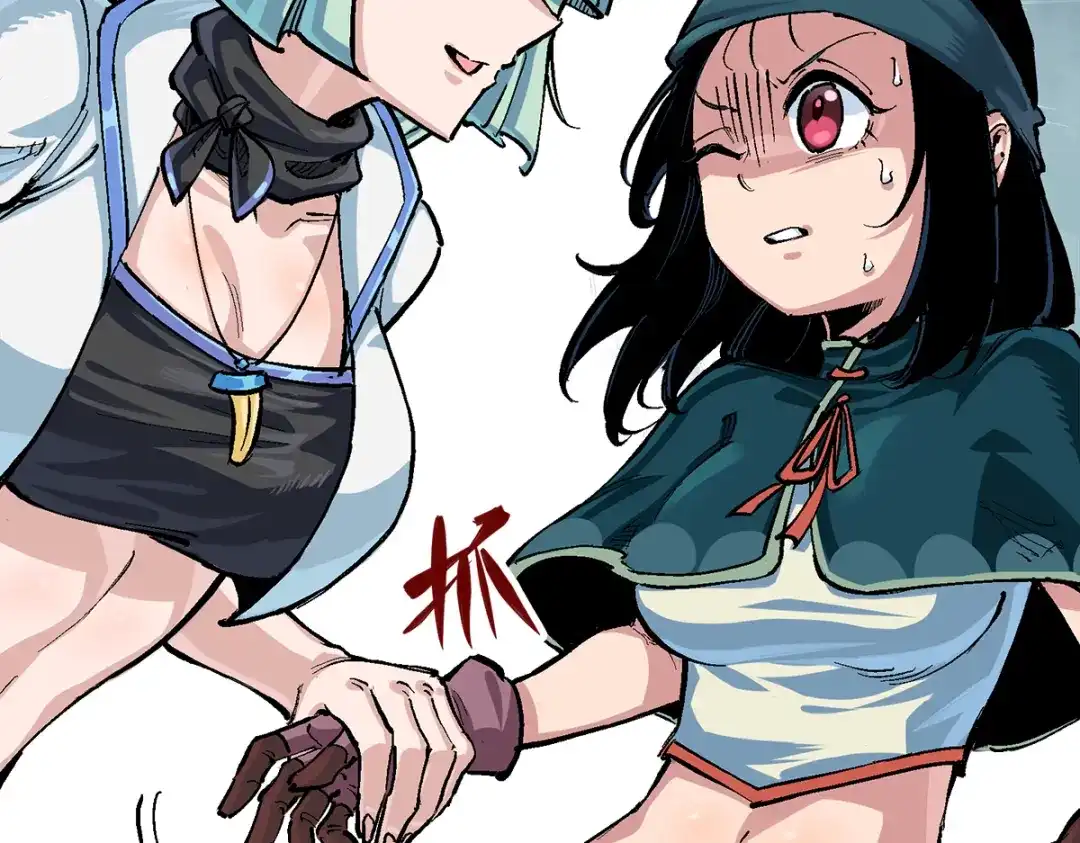 第83页
