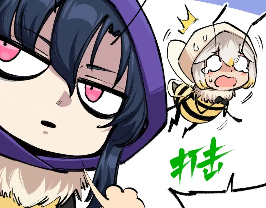 第55页