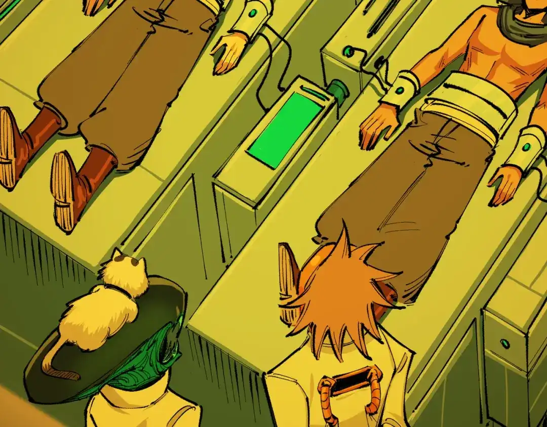 第78页