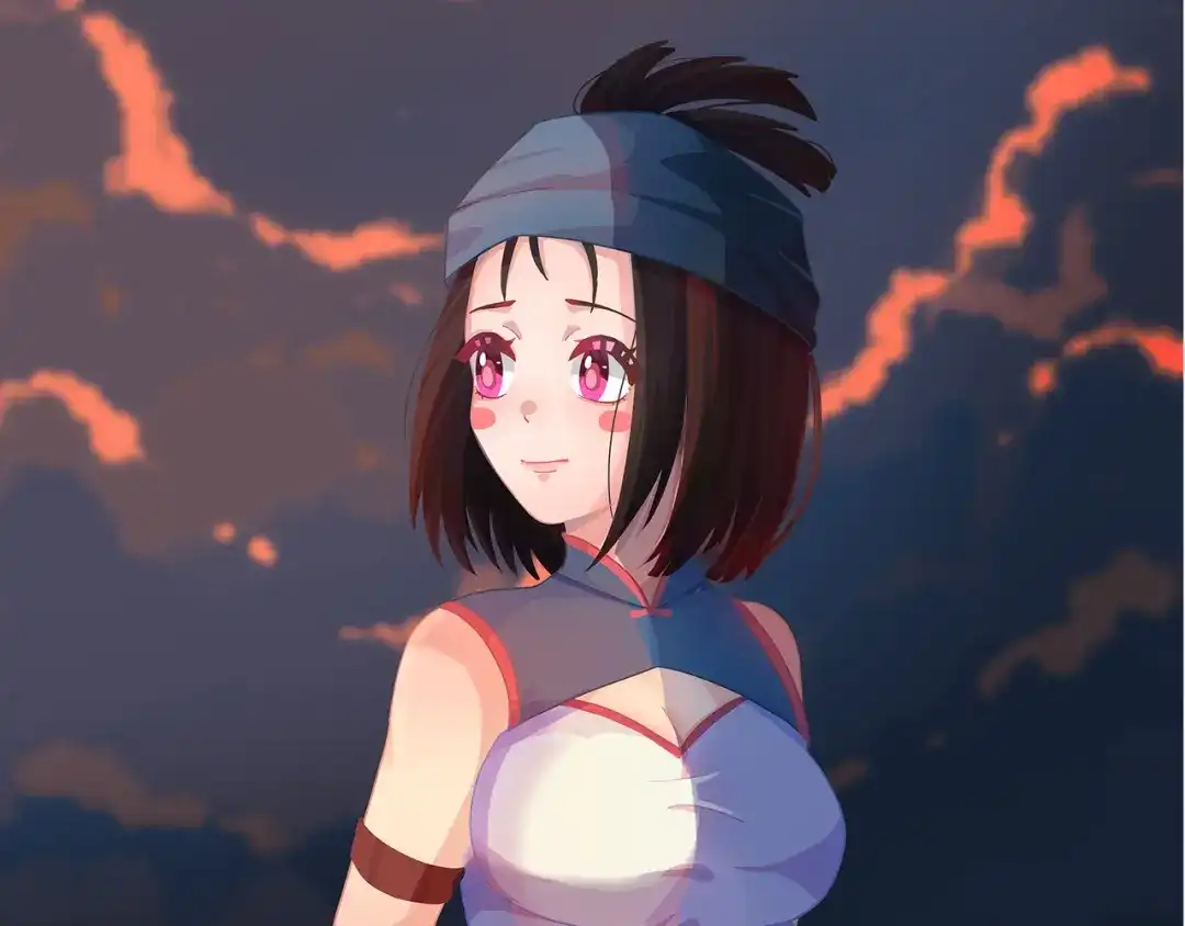 第28页