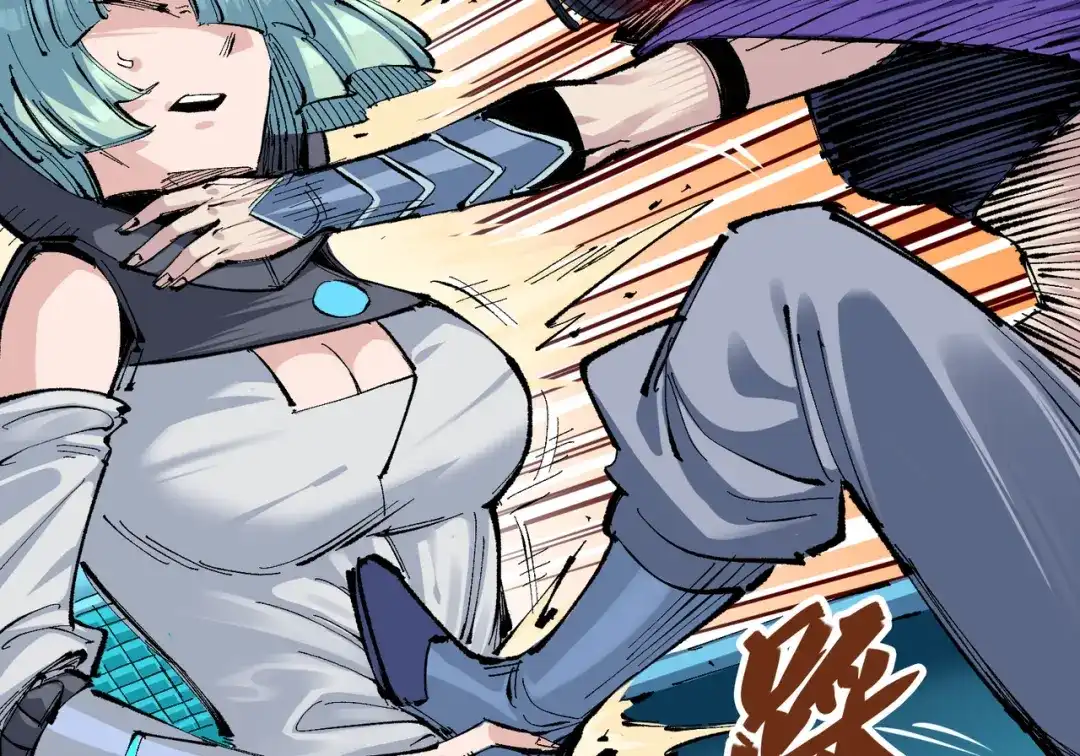 第93页