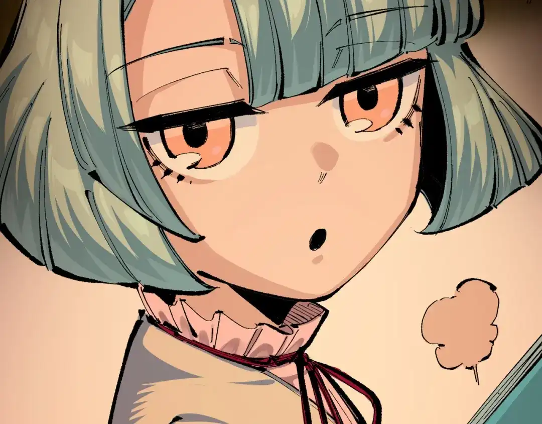 第89页