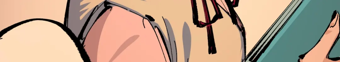 第90页