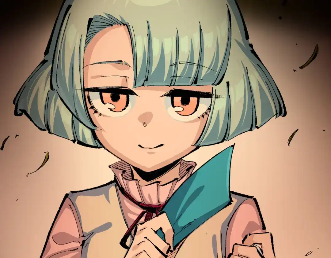第94页