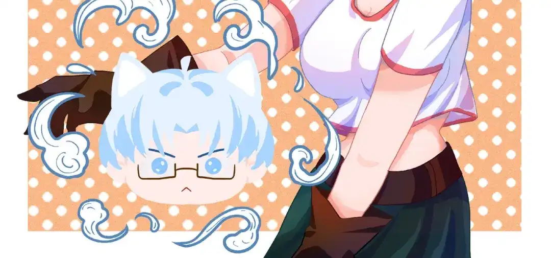 第56页