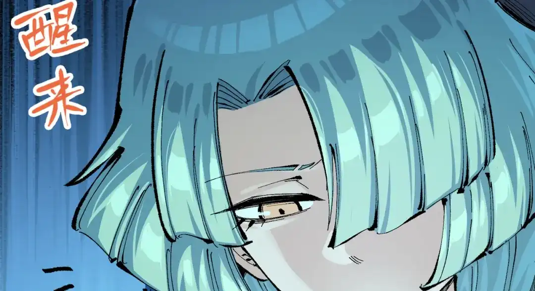 第110页