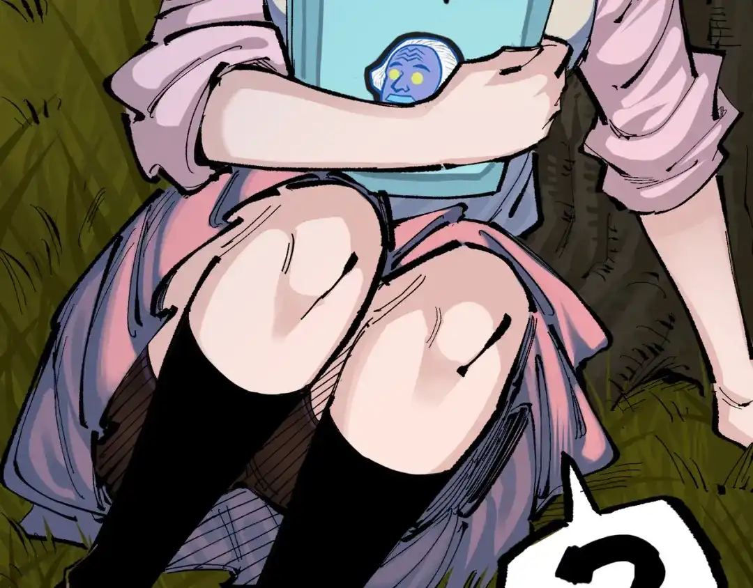 第75页