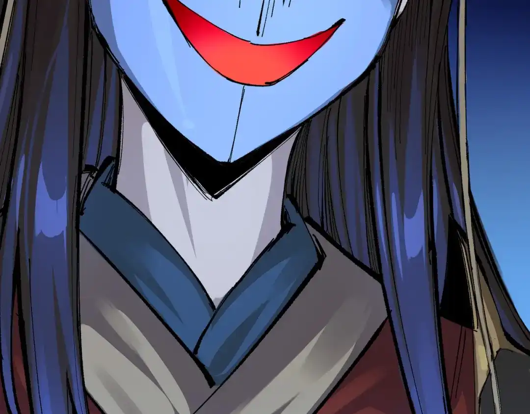 第136页