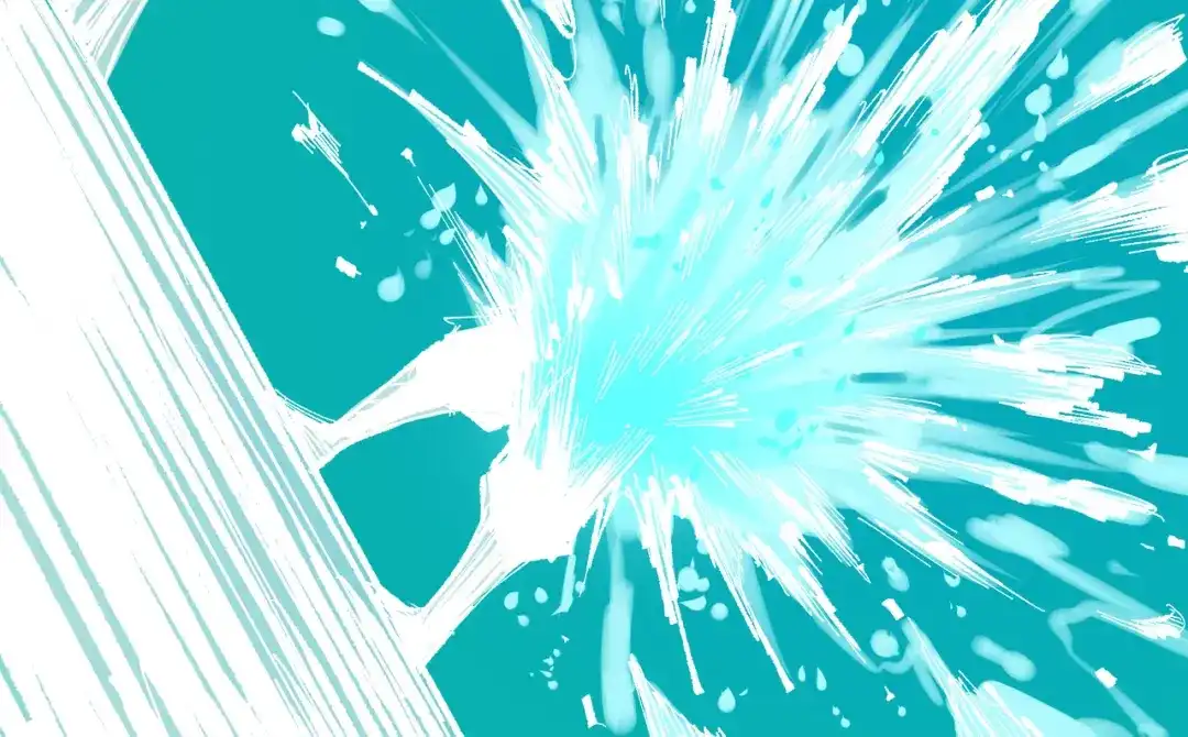 第145页