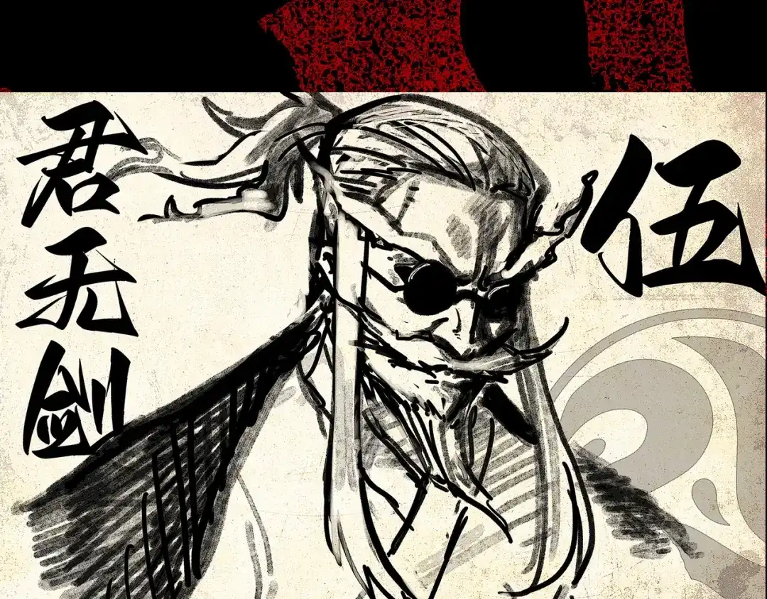 第158页