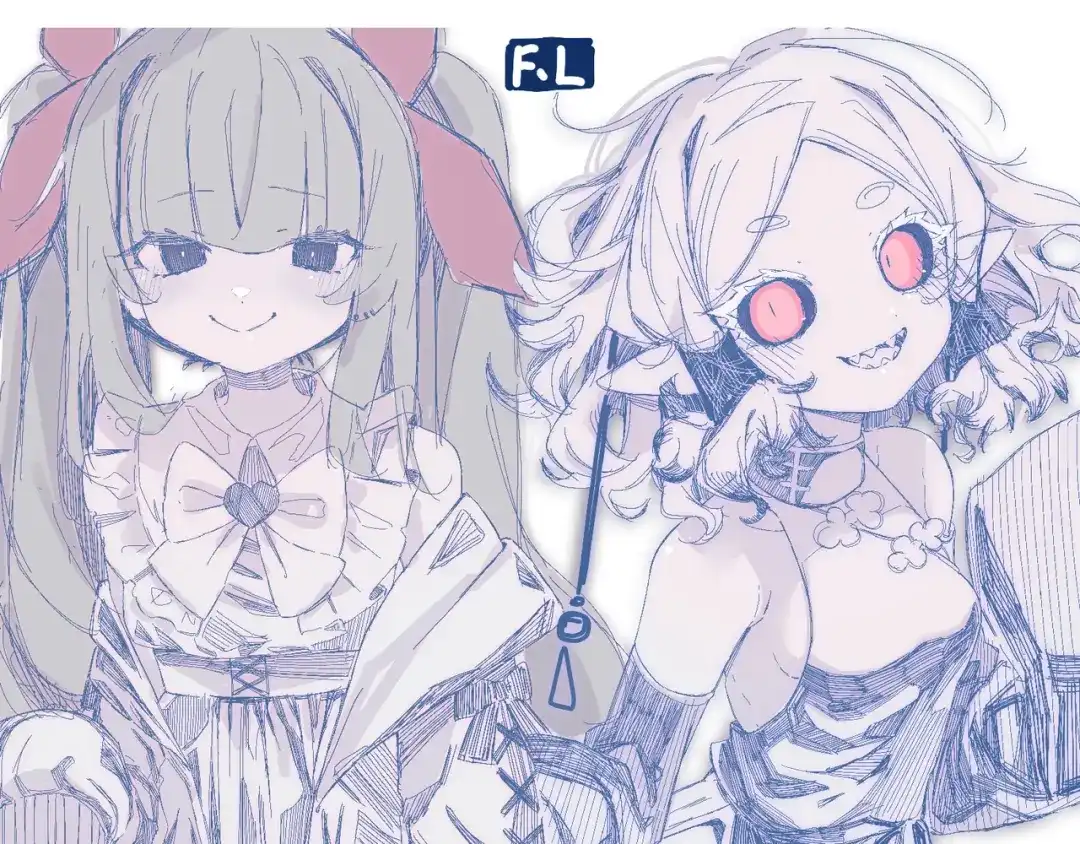 第44页