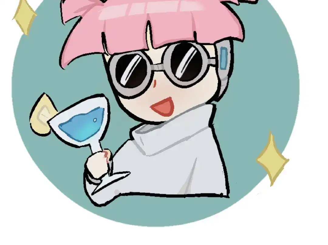 第76页