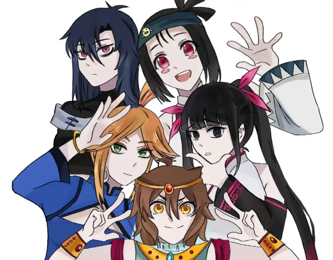 第83页