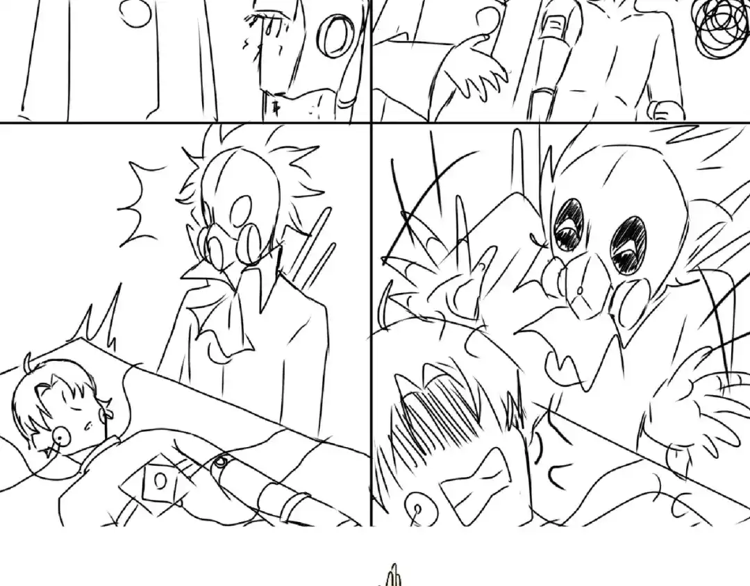 第91页