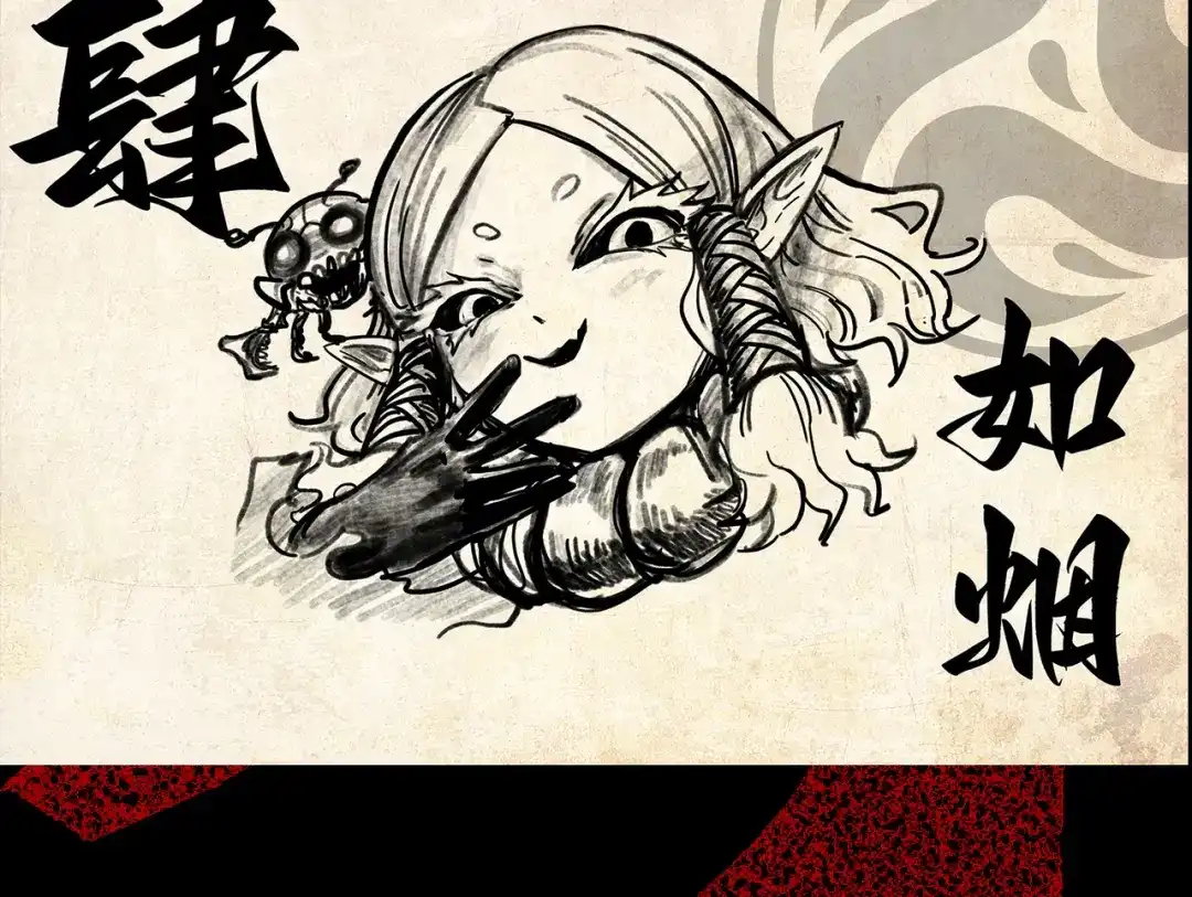 第98页