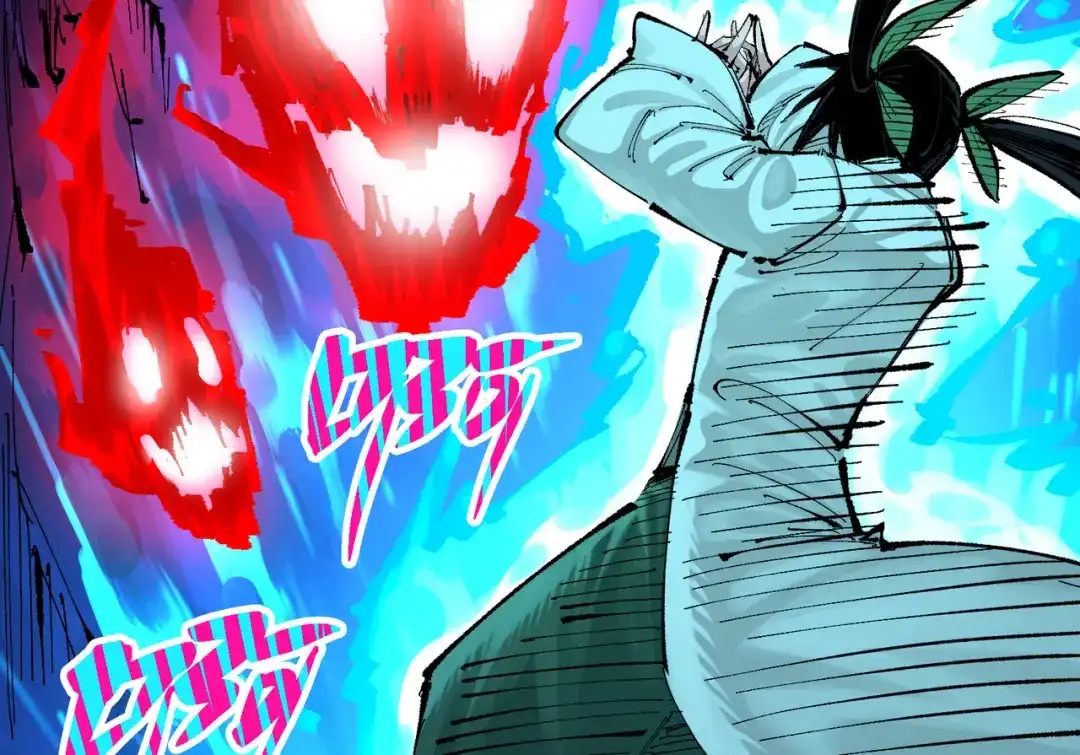 第138页