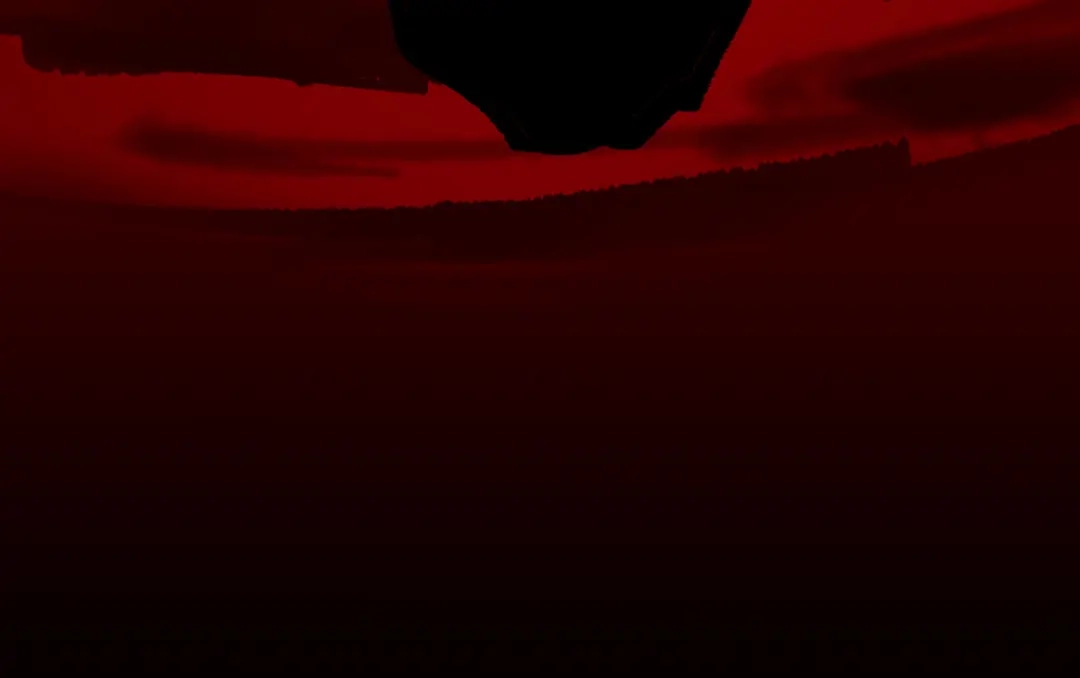 第206页
