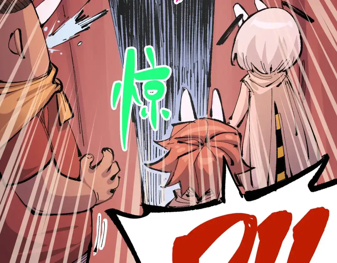 第222页