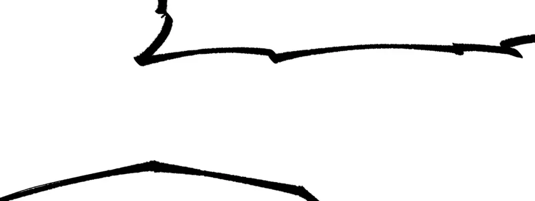 第239页
