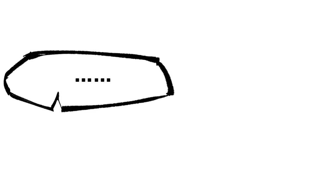 第242页