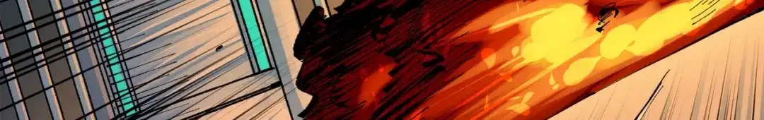 第207页